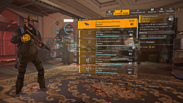 Tom Clancy's The Division 2 Screenshot 2023.09.19 - 21.26.03.54.png