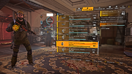 Max Defensive Mods.png