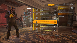 Max  Skills Mods.png