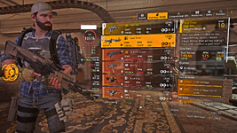 Chracter 2.png