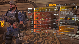 Tom Clancy's The Division 2 Screenshot 2023.09.19 - 21.27.23.46.png