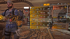 Named Guns.png