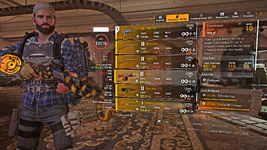 Tom Clancy's The Division 2 Screenshot 2023.09.19 - 21.27.33.28.png