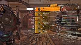 Tom Clancy's The Division 2 Screenshot 2023.09.19 - 21.27.54.84.png