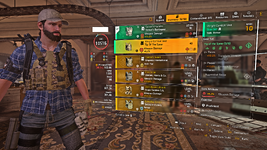 Tom Clancy's The Division 2 Screenshot 2023.09.19 - 21.28.01.37.png