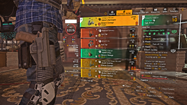 Tom Clancy's The Division 2 Screenshot 2023.09.19 - 21.28.05.77.png