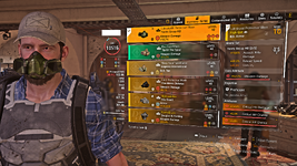 Tom Clancy's The Division 2 Screenshot 2023.09.19 - 21.28.13.02.png