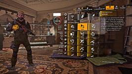 Materials.png