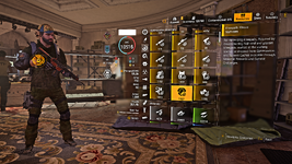 Tom Clancy's The Division 2 Screenshot 2023.09.19 - 21.30.13.41.png