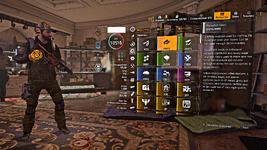 Tom Clancy's The Division 2 Screenshot 2023.09.19 - 21.30.20.69.png