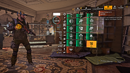 300+ Exotic Components.png