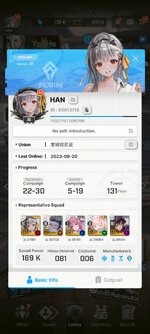 Screenshot_2023-09-20-15-47-20-834_com.proximabeta.nikke.jpg