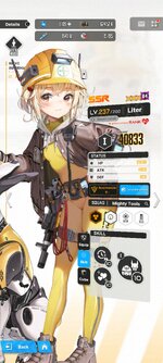 Screenshot_2023-09-20-15-51-07-784_com.proximabeta.nikke.jpg