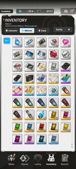 Screenshot_2023-09-20-15-50-53-880_com.proximabeta.nikke.jpg