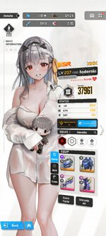 Screenshot_2023-09-20-15-51-34-220_com.proximabeta.nikke.jpg