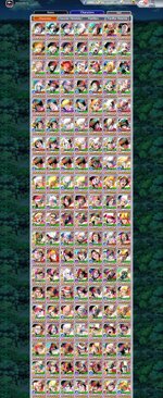 Picsart_23-09-20_16-23-18-820.jpg