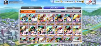 Screenshot_20230920-152007475.jpg