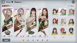 00.jpg