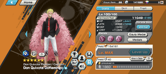 Screenshot_20230920-150029.png