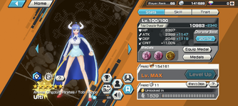 Screenshot_20230920-145940.png