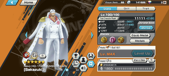 Screenshot_20230920-145857.png