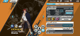 Screenshot_20230920-145854.png