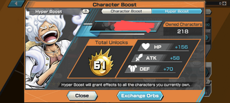 Screenshot_20230920-145817.png