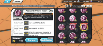 Screenshot_20230920-145737.png
