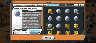 Screenshot_20230920-145435.png