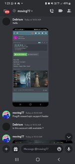 Screenshot_20230920-132330_Discord.jpg