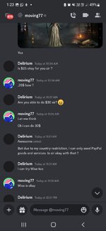 Screenshot_20230920-132338_Discord.jpg
