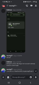 Screenshot_20230920-132353_Discord.jpg