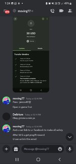 Screenshot_20230920-132419_Discord.jpg