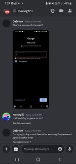 Screenshot_20230920-132425_Discord.jpg
