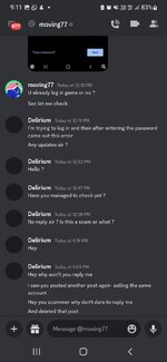 Screenshot_20230920-211140_Discord.jpg