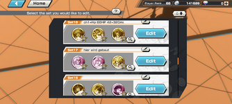 Screenshot_20230920-152838.png