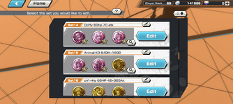 Screenshot_20230920-152825.png
