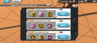Screenshot_20230920-152818.png