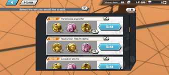 Screenshot_20230920-152814.png