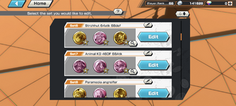 Screenshot_20230920-152810.png