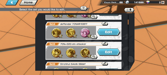 Screenshot_20230920-152806.png