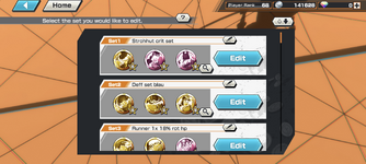 Screenshot_20230920-152801.png