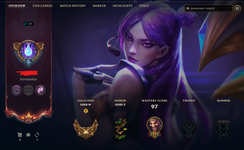 Screenshot 2023-09-20 142514.png