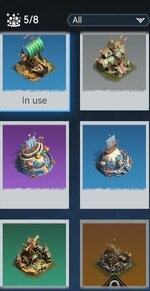 buildingskins.jpg