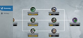 ecoresearch.jpg