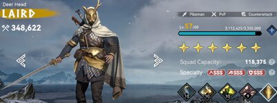 laird.jpg