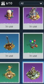 resource decor.jpg
