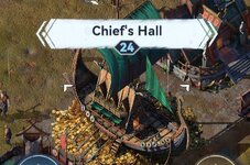 TH24.jpg