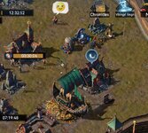 Townhall and Resource buildings.jpg