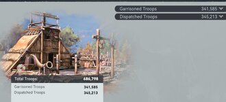 troops.jpg